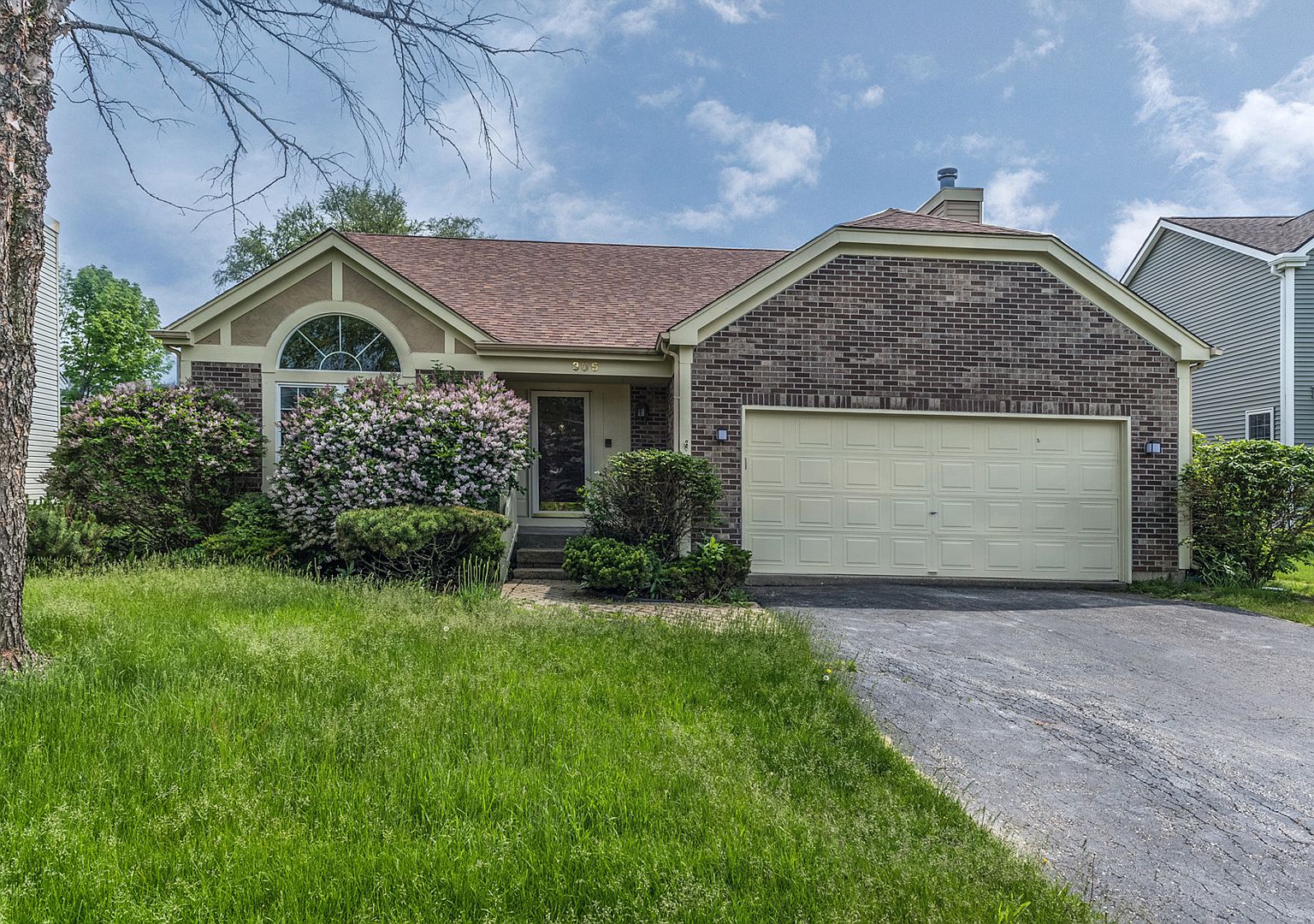 306 Dorchester Ln, Grayslake, IL 60030 Zillow