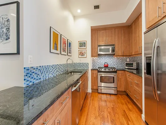 Rented by Sotheby's International Realty | media 3