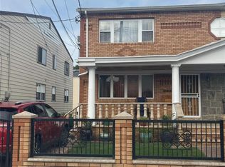 14592 224th St, Springfield Gardens, NY 11413