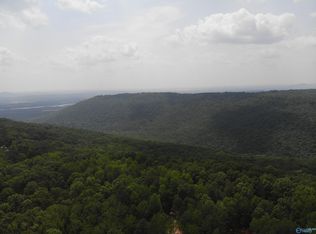 15087 Wade Point Rd SE, Huntsville, AL 35803