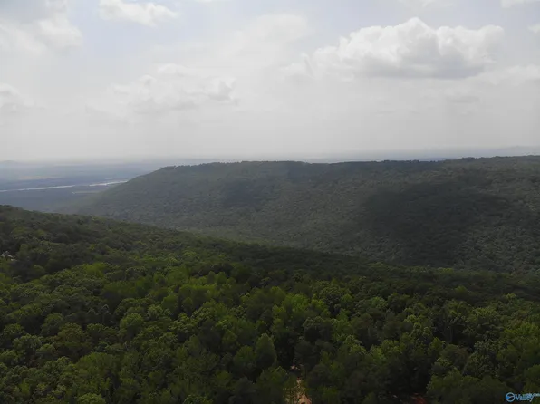 15087 Wade Point Rd SE, Huntsville, AL 35803