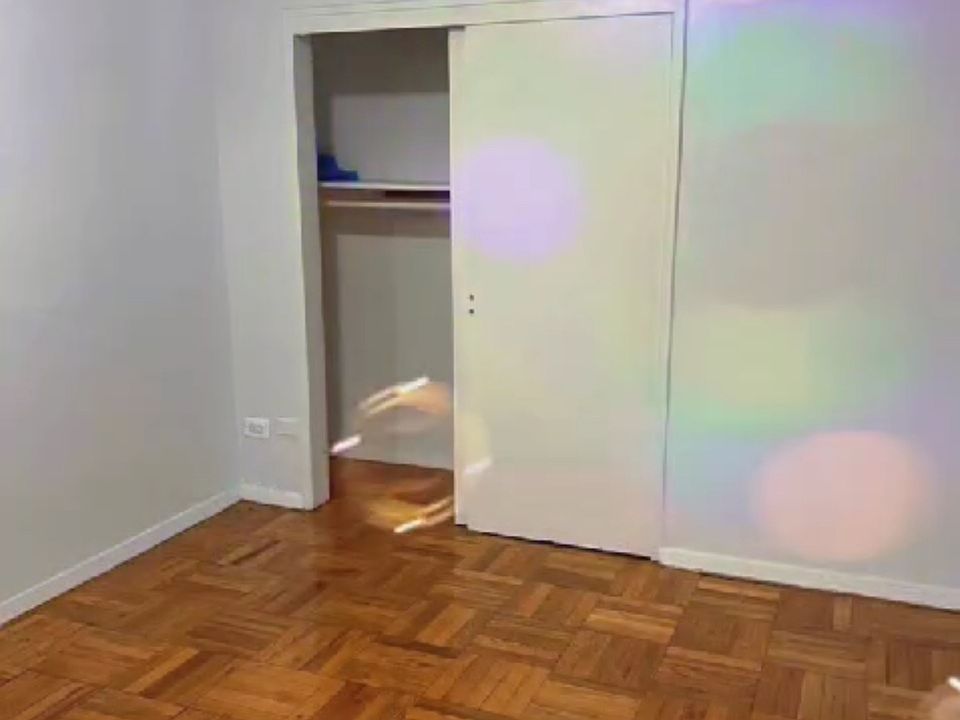 2nd image of 84 E 42nd St APT 2
