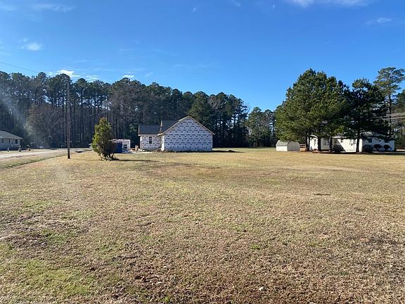 3rd image of 532 Currioman Dr