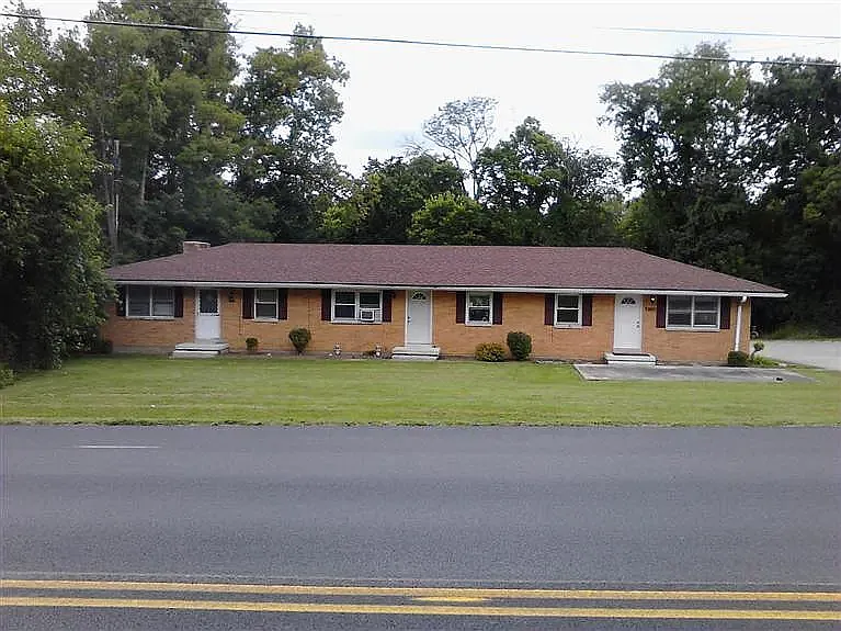 7777 N Route 48 #4