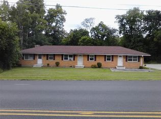 7777 N Route 48 #4, Waynesville, OH 45068
