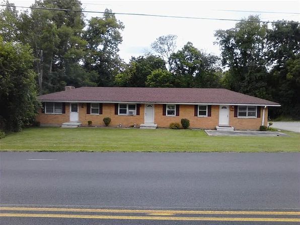 7777 N Route 48 #4