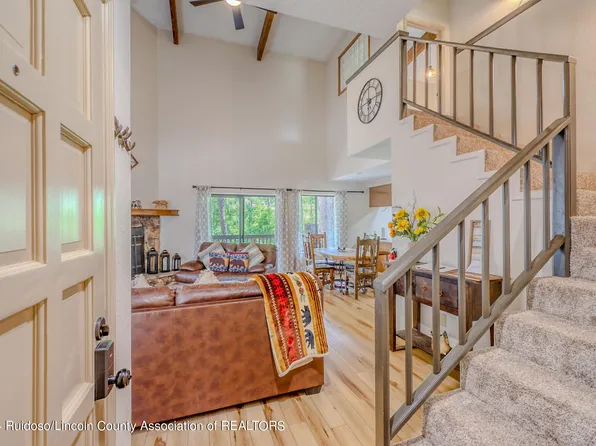 208C North St #12, Ruidoso, NM 88345