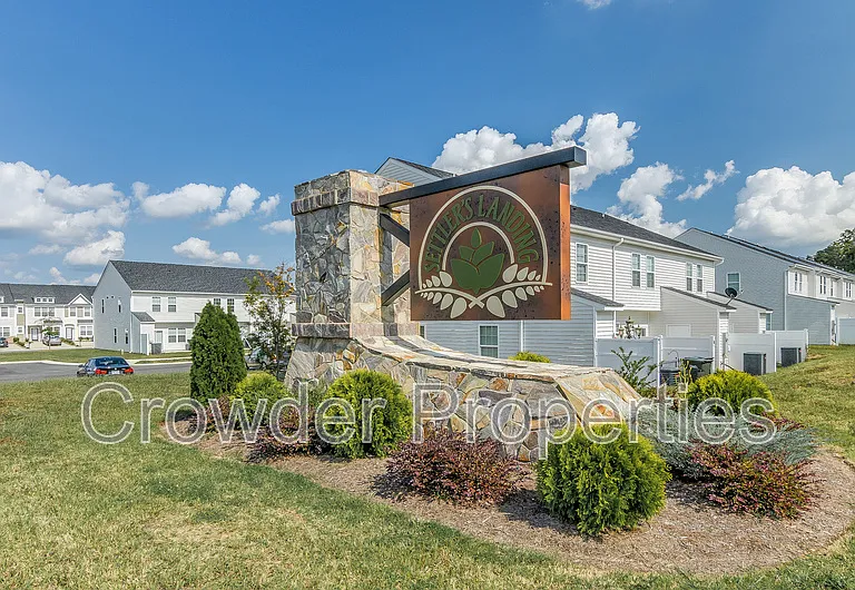 359 Halton Crossing Dr SW — Photo 20