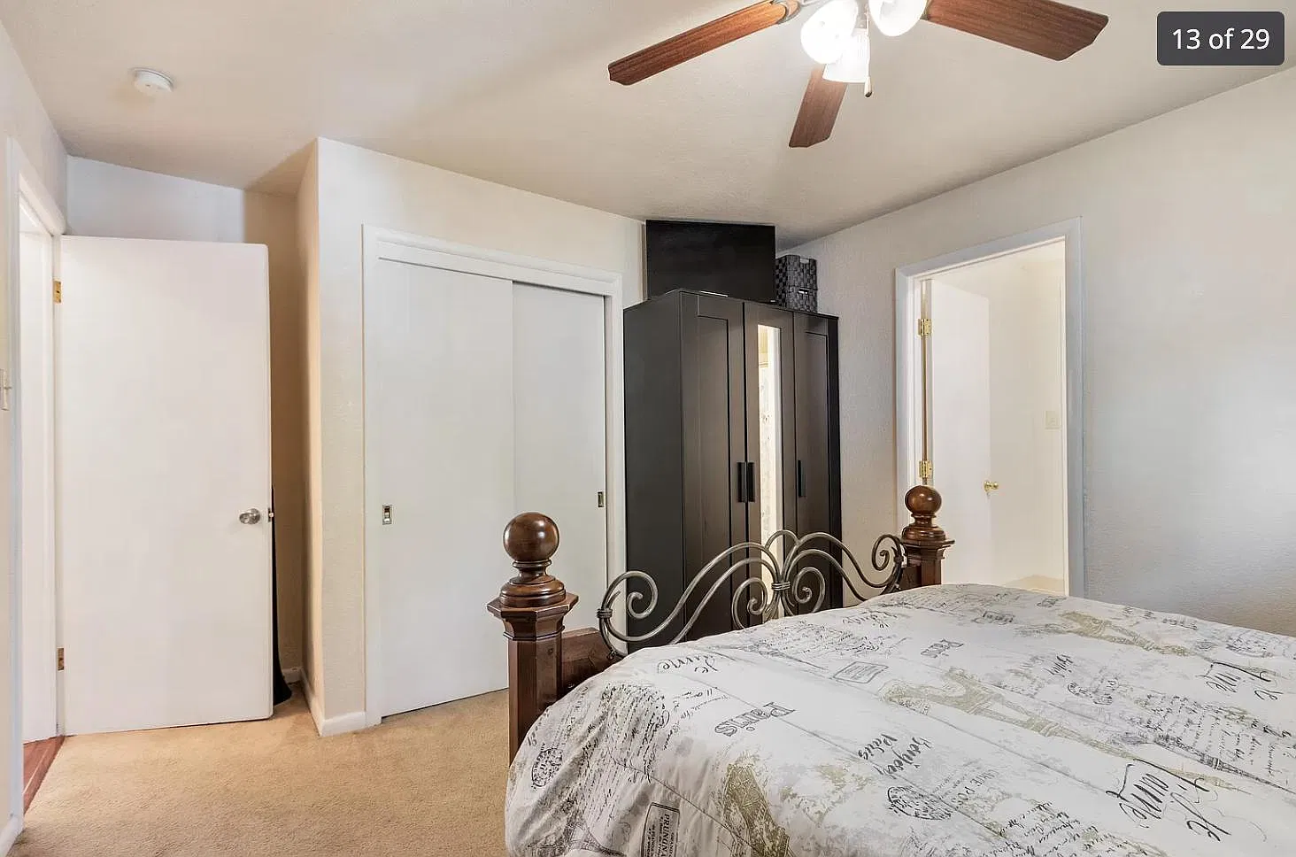 355 Sunnyside Ln — Photo 1