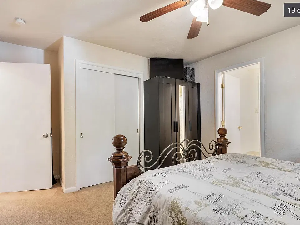 355 Sunnyside Ln