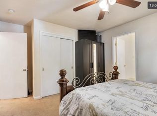 355 Sunnyside Ln, Longmont, CO 80504