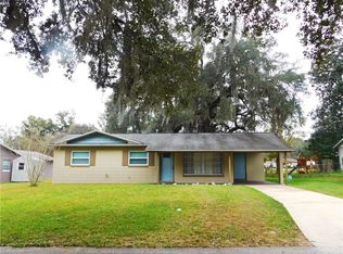 2210 NW 24th Rd, Ocala, FL 34475