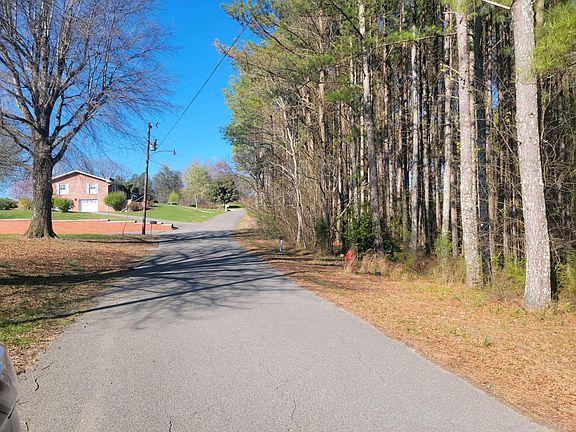 2nd image of LOT 12 N Hillcrest Dr