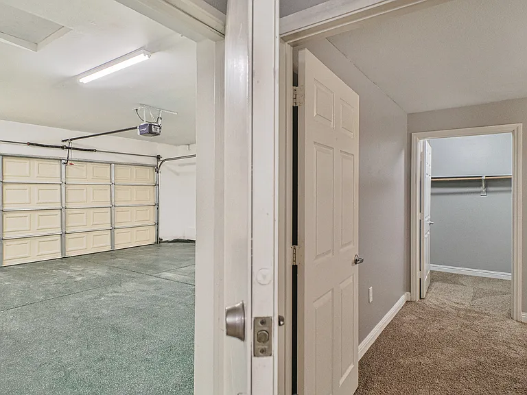 5250 S Rainbow Blvd #1160 — Photo 43