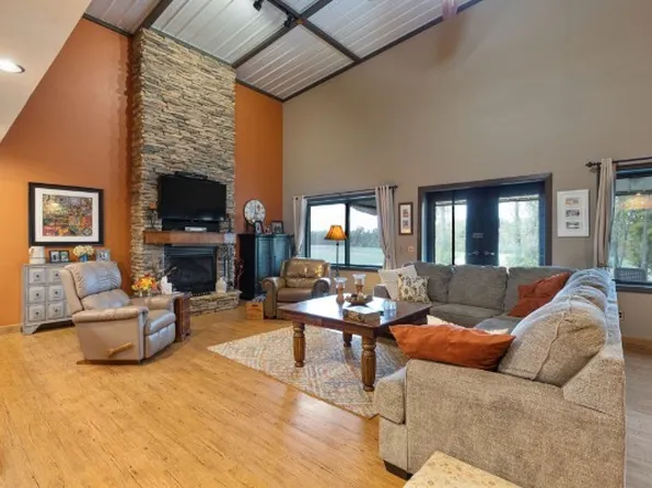 2529 Highway 41a S, Shelbyville, TN 37160