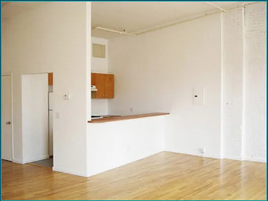 Rented by Tungsten Properties | media 16