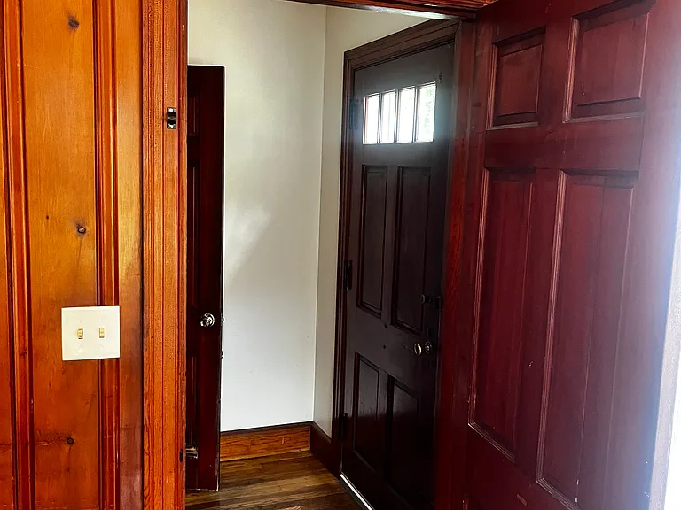 336 Colonel Ledyard Hwy — Photo 14