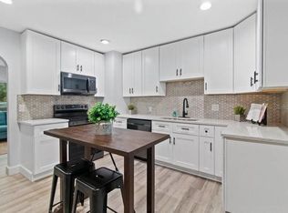 1115 Union St, Clearwater, FL 33755