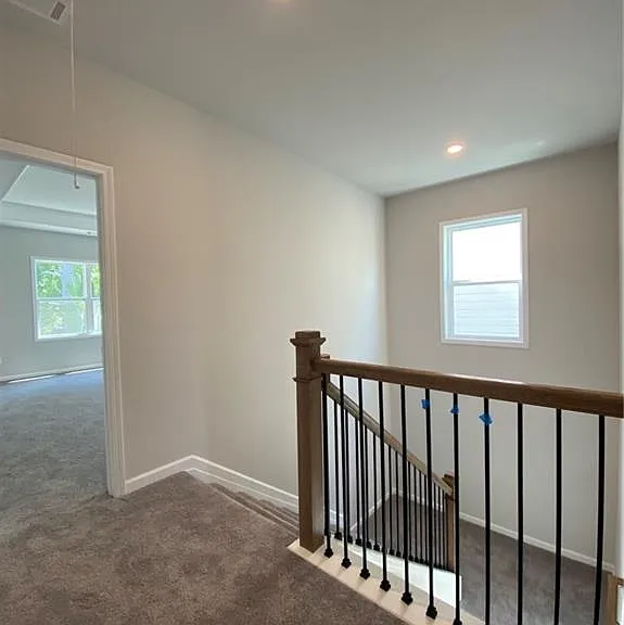 5037 Silver Fox Trl — Photo 14