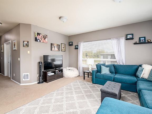 4th image of 500 Darby Dr Unit 316