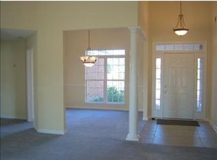 113 Shady Grove Ln #A, Savannah, GA 31419