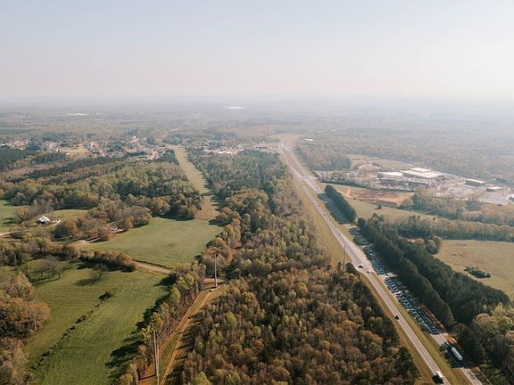 3rd image of 0 Monroe Hwy