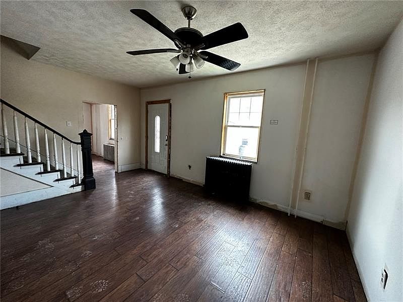 400 Foster St, Gallitzin, PA 16641 Zillow