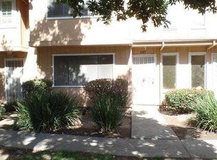 6107 Bamford Dr, Sacramento, CA