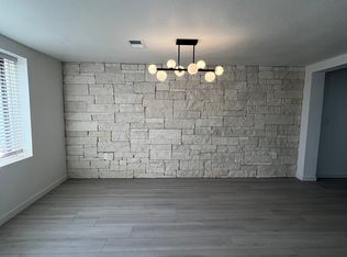 2363 S Decatur St, Denver, CO 80219