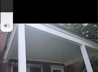 2649 Oswego Ave, Baltimore, MD 21215
