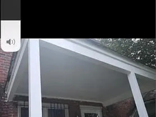 2649 Oswego Ave, Baltimore, MD 21215