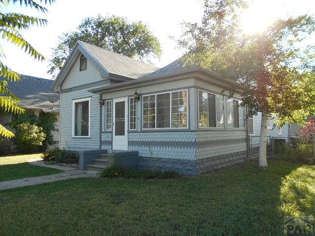 1st image of 710 Belleview Ave