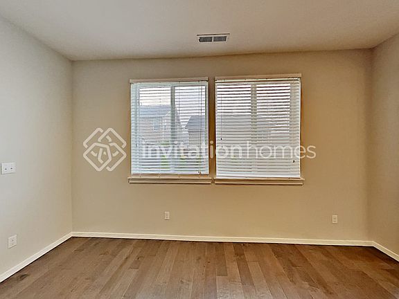 5th image of 8329 74th St NE