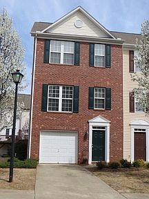 2nd image of 213 Cambria Ct