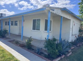 45126 Redwood Ave #1, Lancaster, CA 93534