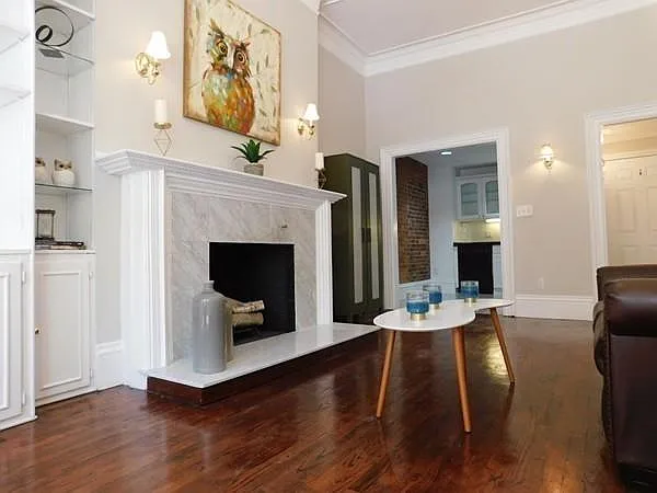 482 Beacon St #11 — Photo 3