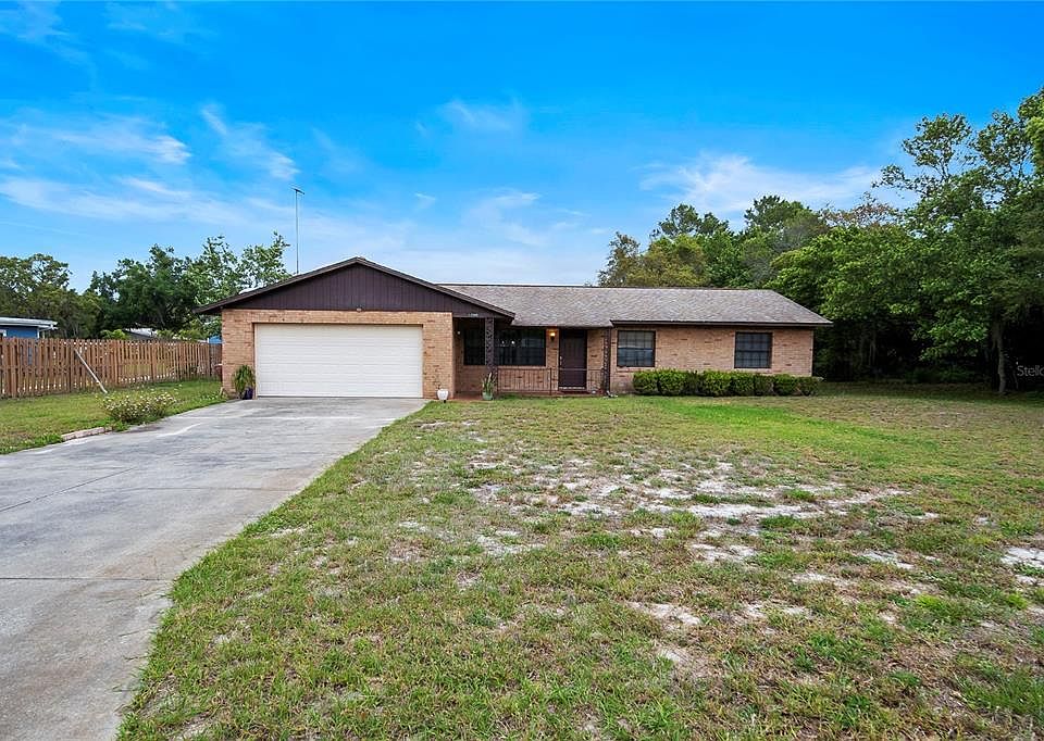 1st image of 11549 LAKEVIEW DRIVE