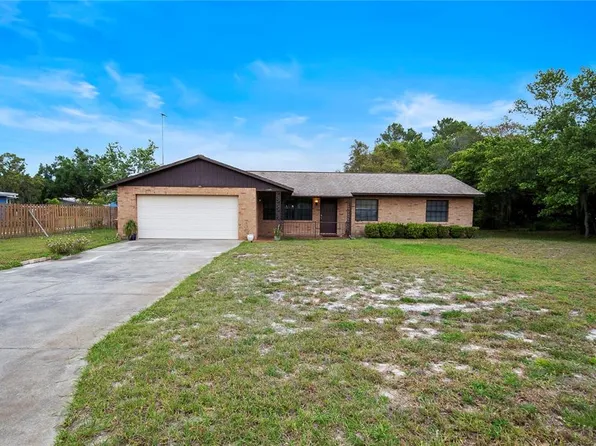 11549 Lakeview Dr, Leesburg, FL 34788