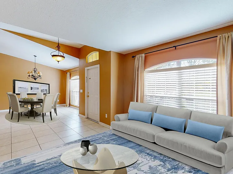 57 Pine Dr — Photo 7