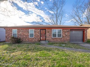 908 Senate Ave, Jeffersonville, IN 47130