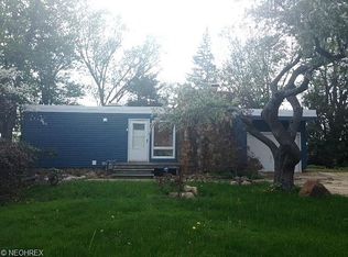 6712 Som Center Rd, Solon, OH 44139