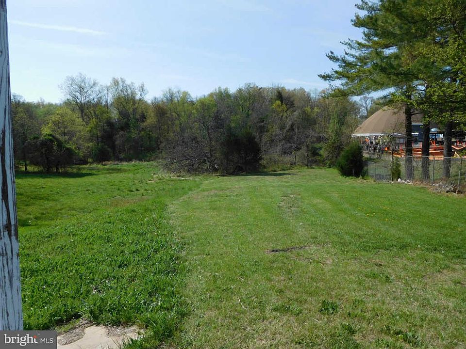 1st image of 14825 Lee Hwy