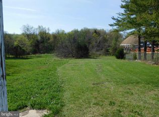 14825 Lee Hwy, Gainesville, VA