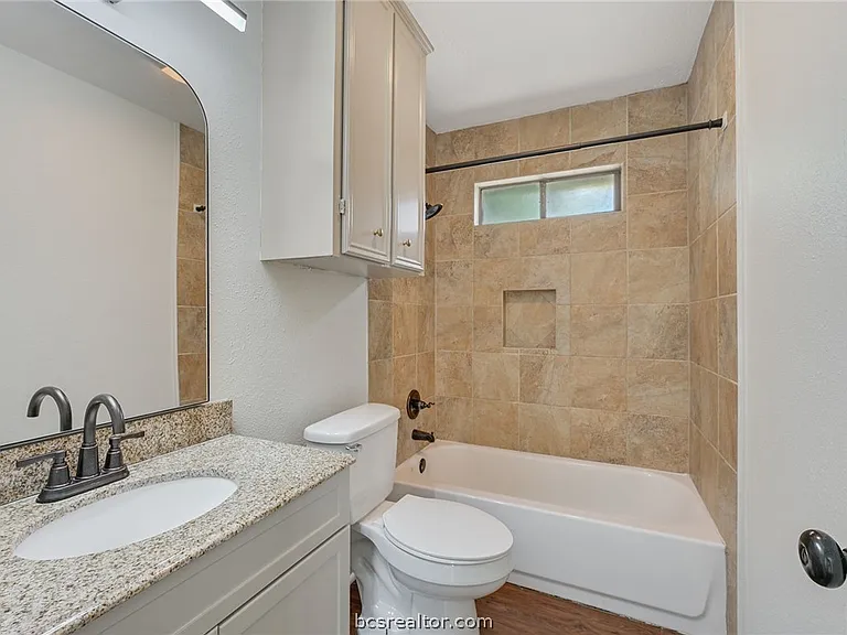 3213 Bahia Dr — Photo 14