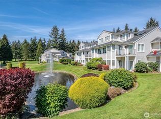 The Links At Northshore, Tacoma, WA 98422