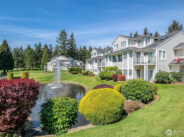 4714 Fairwood Boulevard NE #905, Tacoma, WA 98422