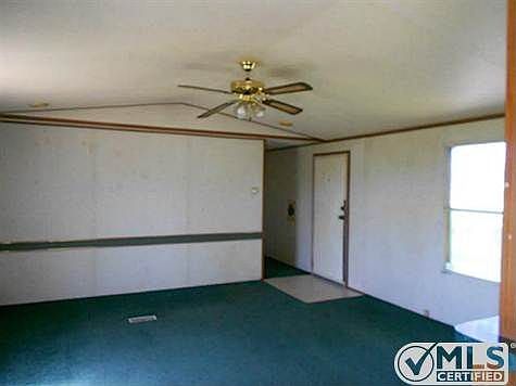3rd image of 8523 Private Road 2570
