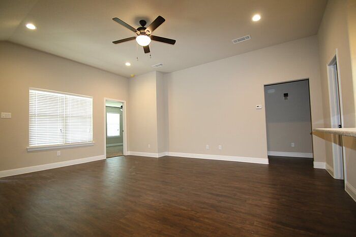 1st image of 1313 White Sand Dr