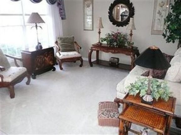 3rd image of 21733 Woodfield Trl
