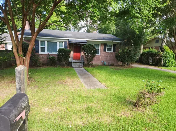 1029 Hancock St, Columbia, SC 29205